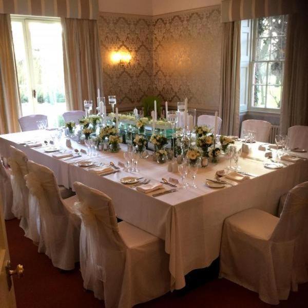Гостьовий будинок Mulberry House Ongar Екстер'єр фото
